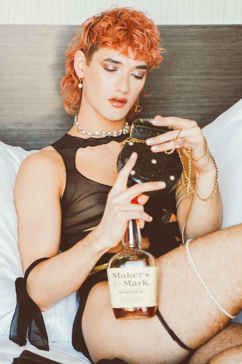 ohshespooky's tweet photo. Had the pleasure of shooting with the one and only @moopierson this weekend. 

See more on Instagram: 

@ CannaBizarre &amp; @ unusual.imagery https://t.co/yeTEiRUNxw