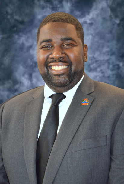 Dr. Howard Savage, Jr. tweet media
