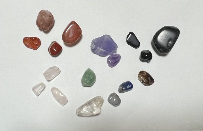 Twitterのコスプレ画像23