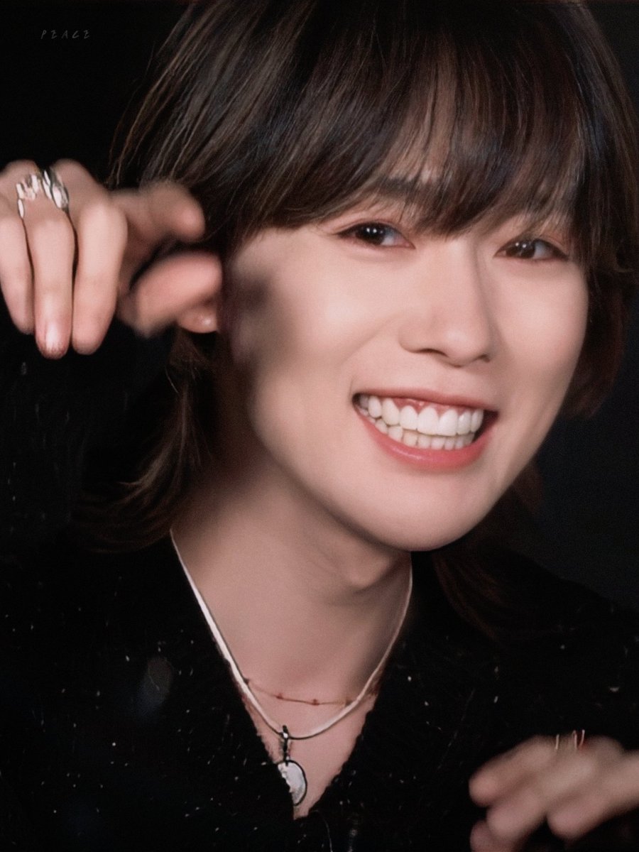 jinwoo pics ♡ tweet media