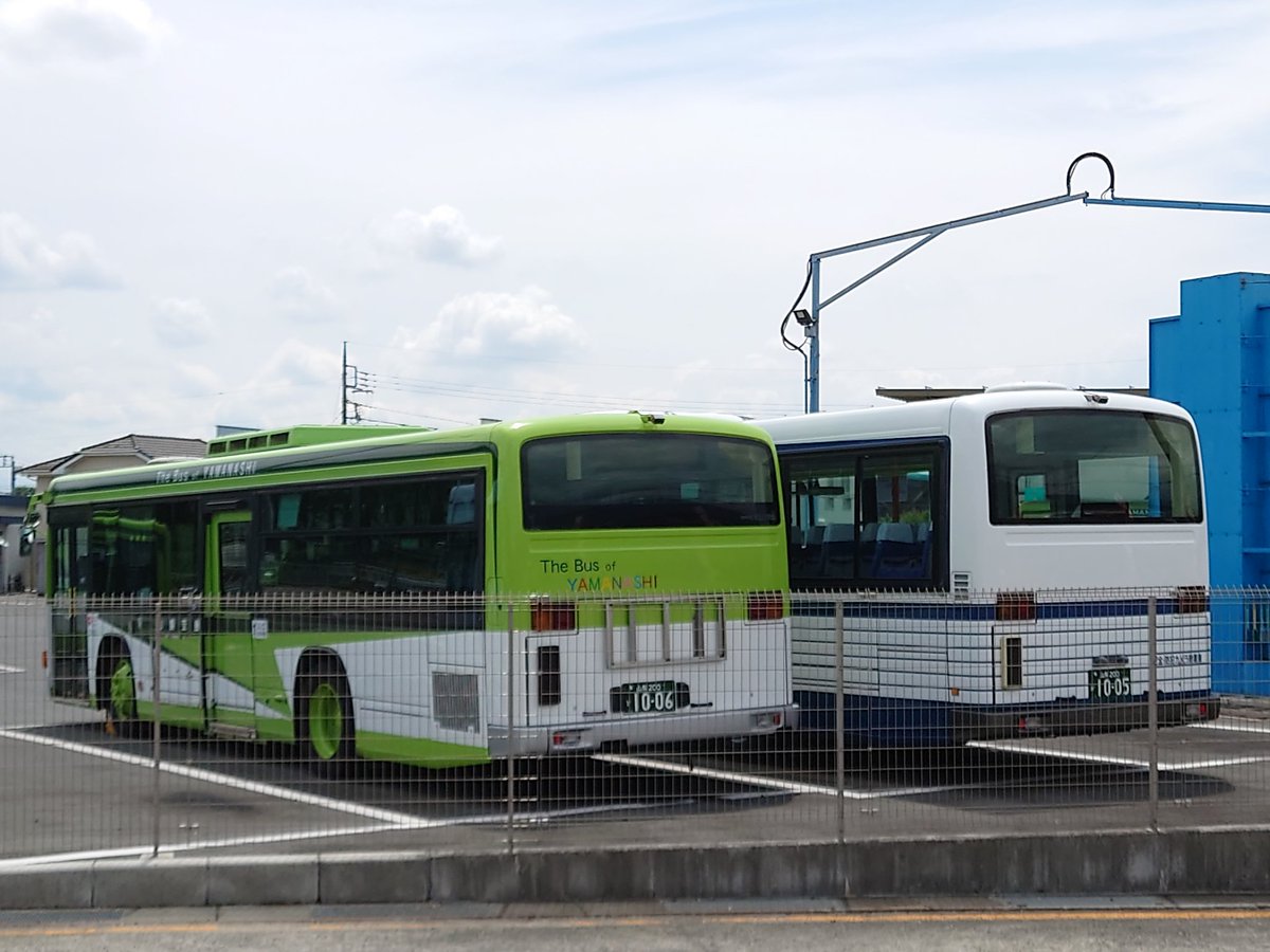 ⊿野毛坂工事中 on X