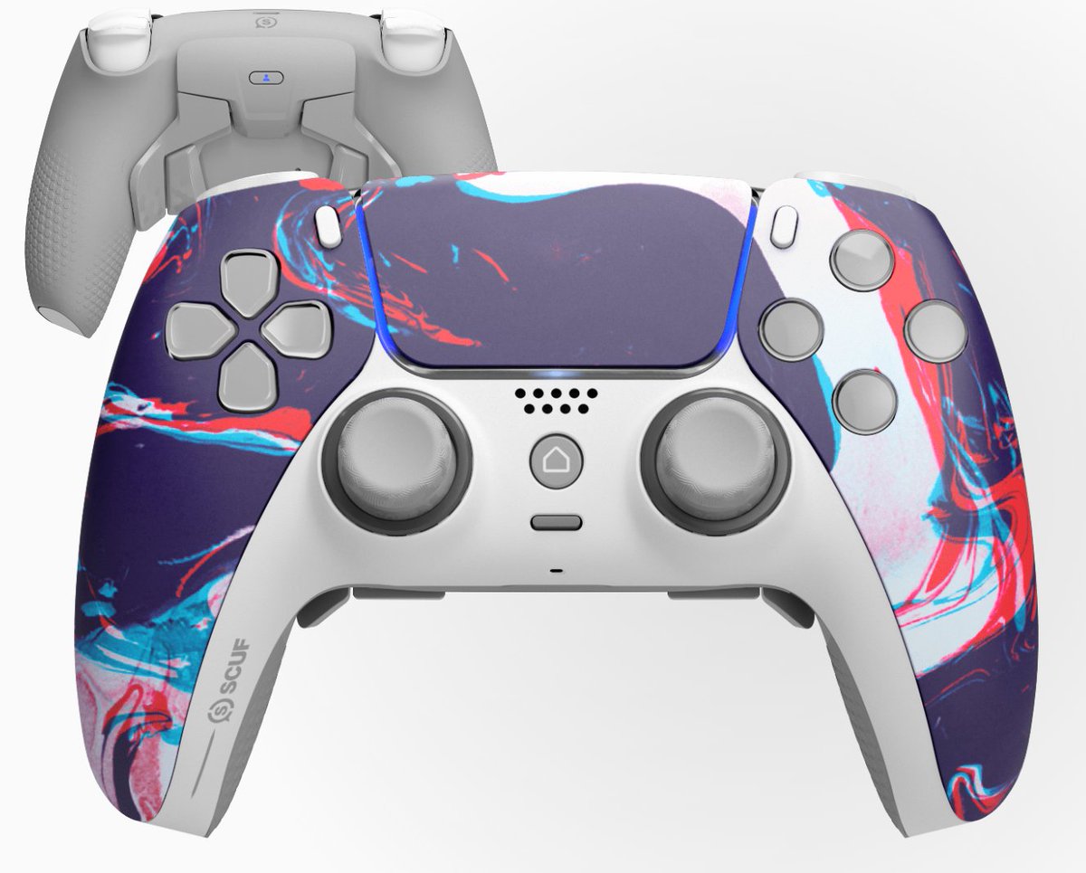 Matt Stebner tweet media