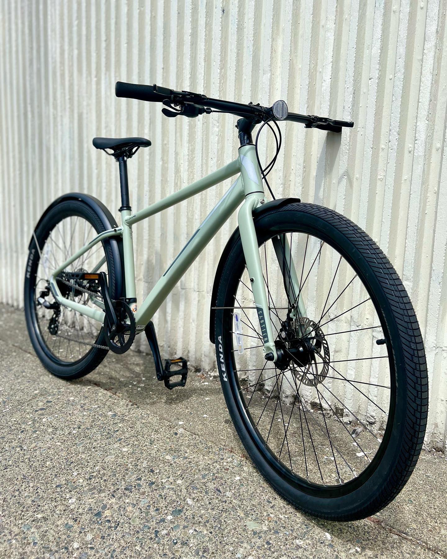 Bike hotsell doctor broadway