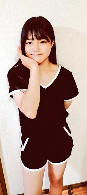 Twitterのコスプレ画像17