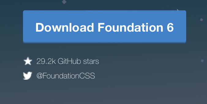 Ben Frain tweet media