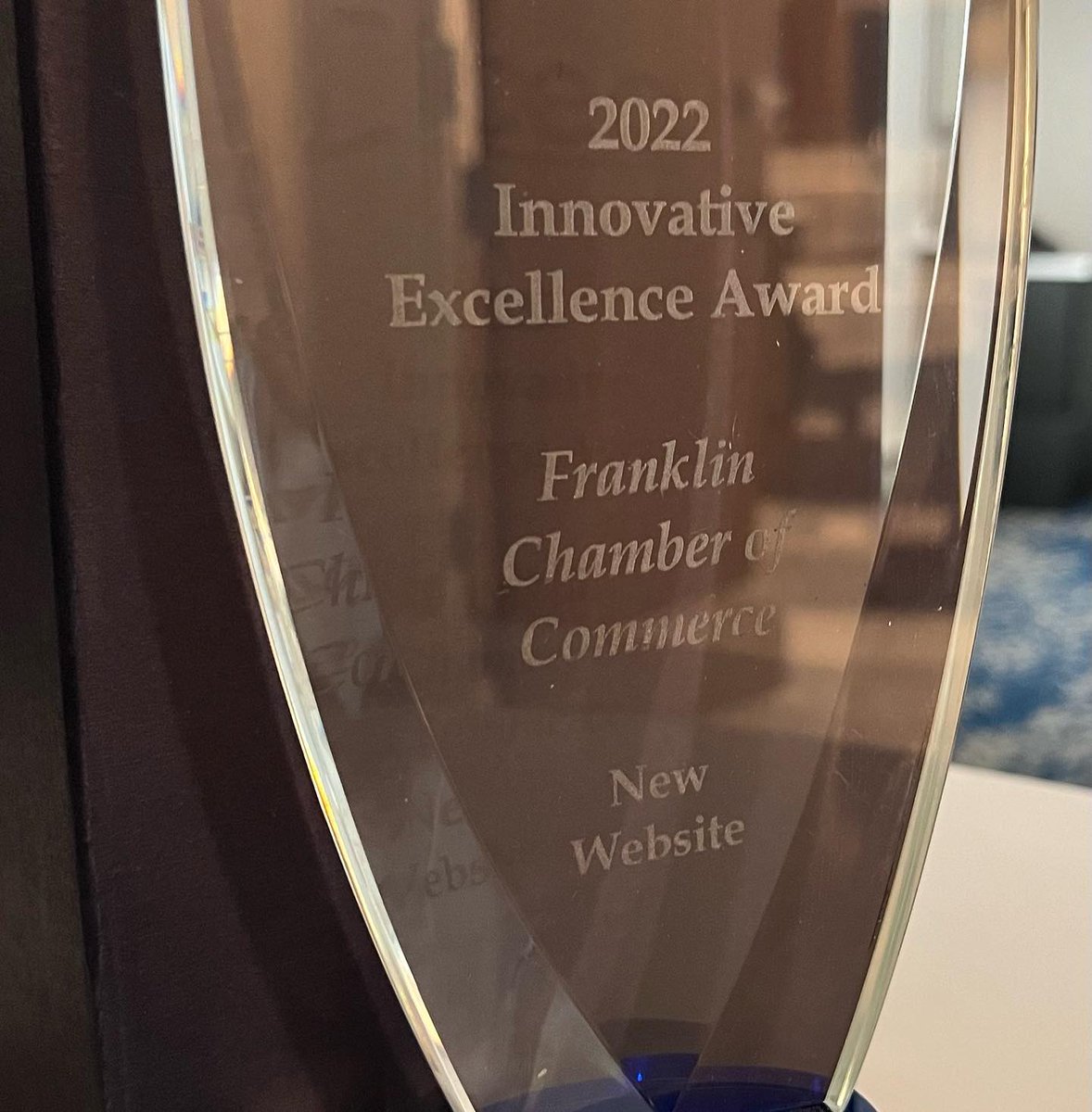 Clever Dogs Media tweet media