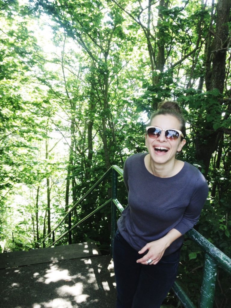 Do you know a post-secondary student in Canada who lost a parent to cancer? 

They could qualify for the #RealTalkRJ <a href="/JulieRohrYEG/">Julie Rohr ( ͡° ͜ʖ ͡ °) In Memoriam</a> Scholarship, and receive $5,000 toward their studies.

Applications close August 1st. Please share! 

ryanjespersen.com/scholarship