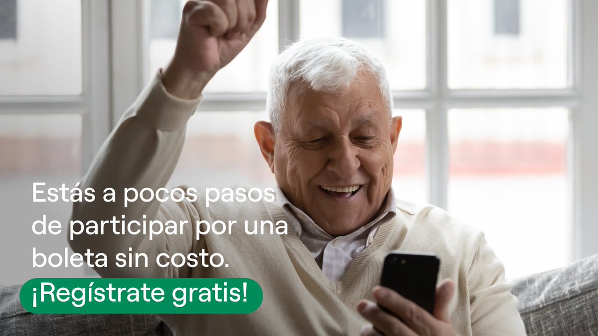 @Enel_Informa_CL tweet media