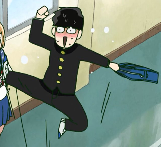 dailyshigeo's tweet photo. https://t.co/FoLSpCw9Z8