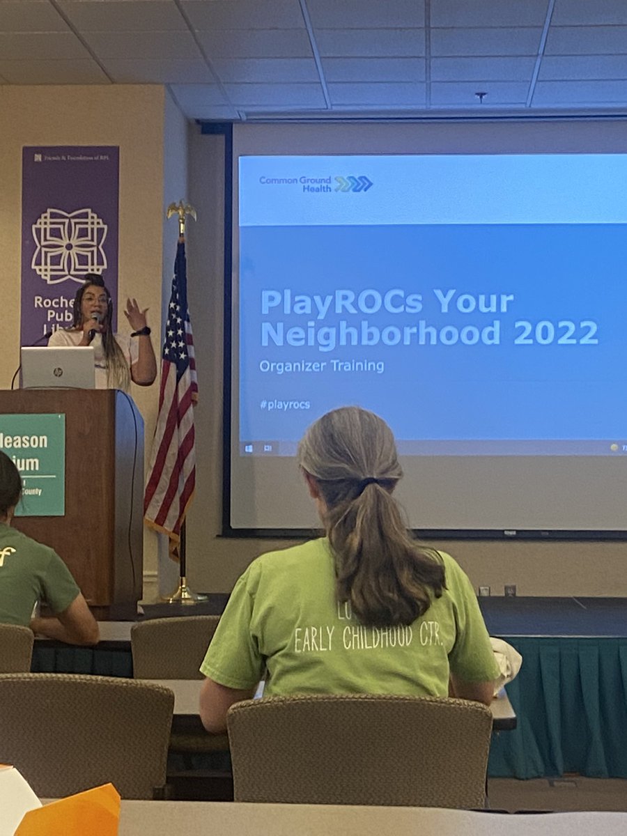 Joshua Jacobs tweet media