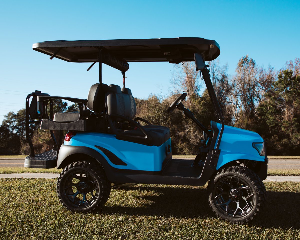 Official Nivel Parts tweet media