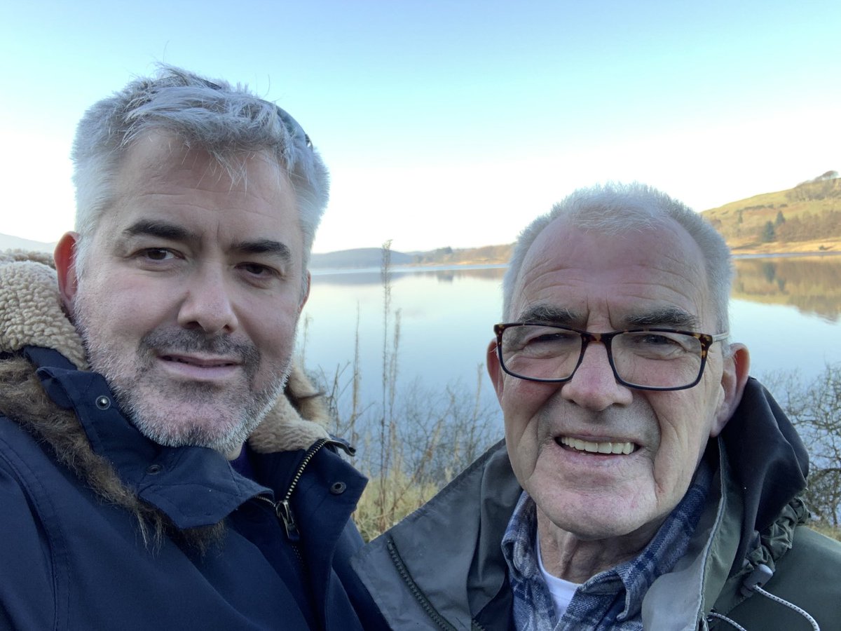 Jamie McDermott (He/Him)🏳️‍🌈🏴󠁧󠁢󠁳󠁣󠁴󠁿🏳️‍⚧️ tweet media