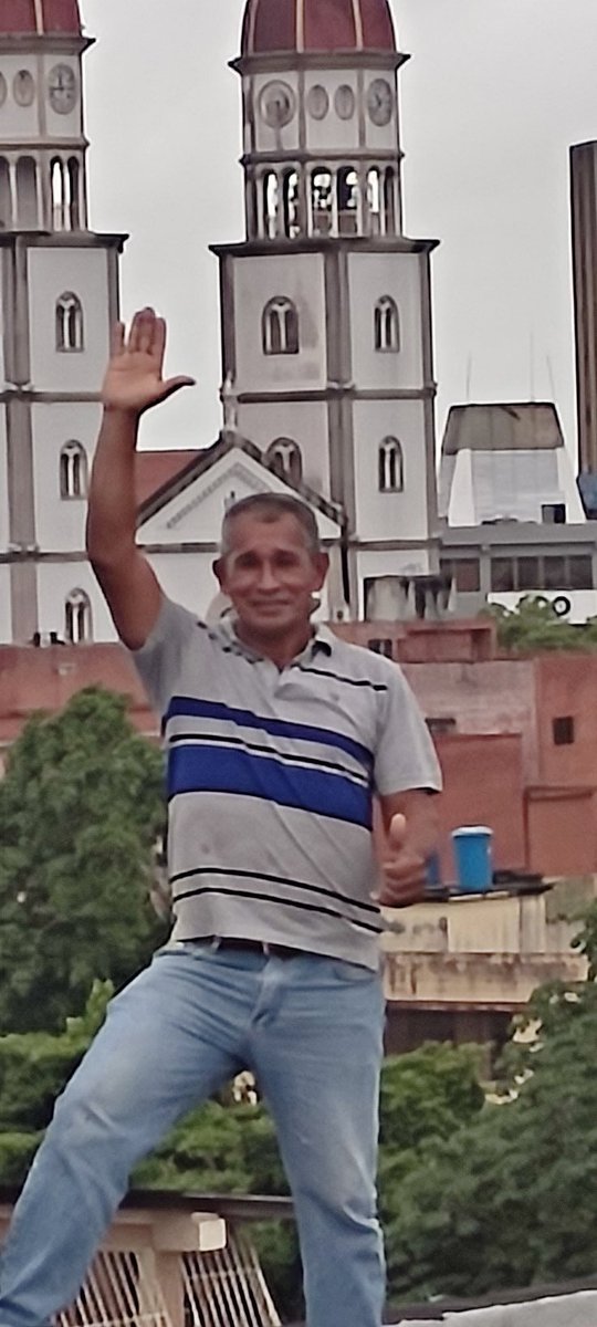 Luis jose Araguayan (@luisjosearagua1) on Twitter photo 