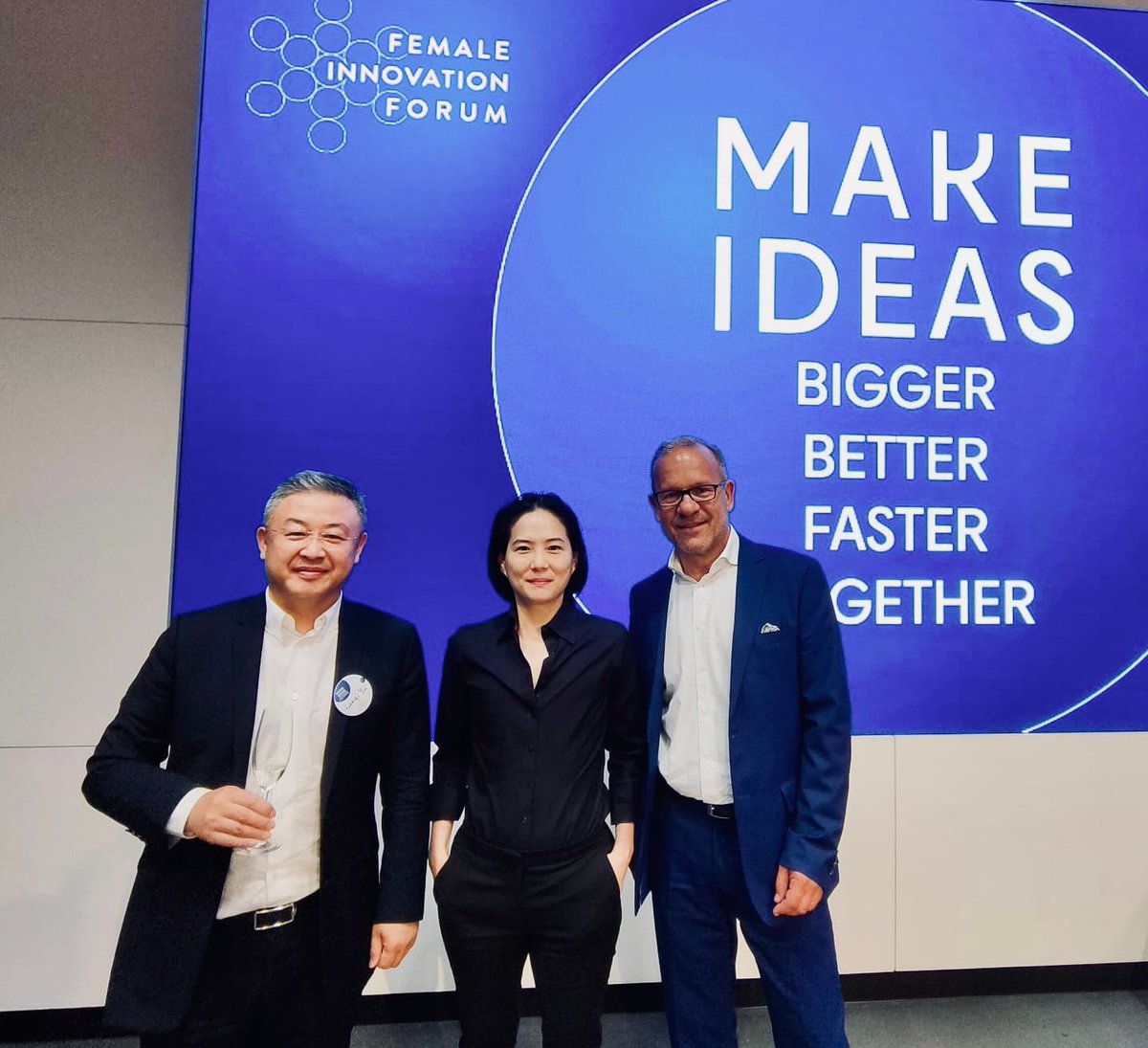 VenturePole tweet media