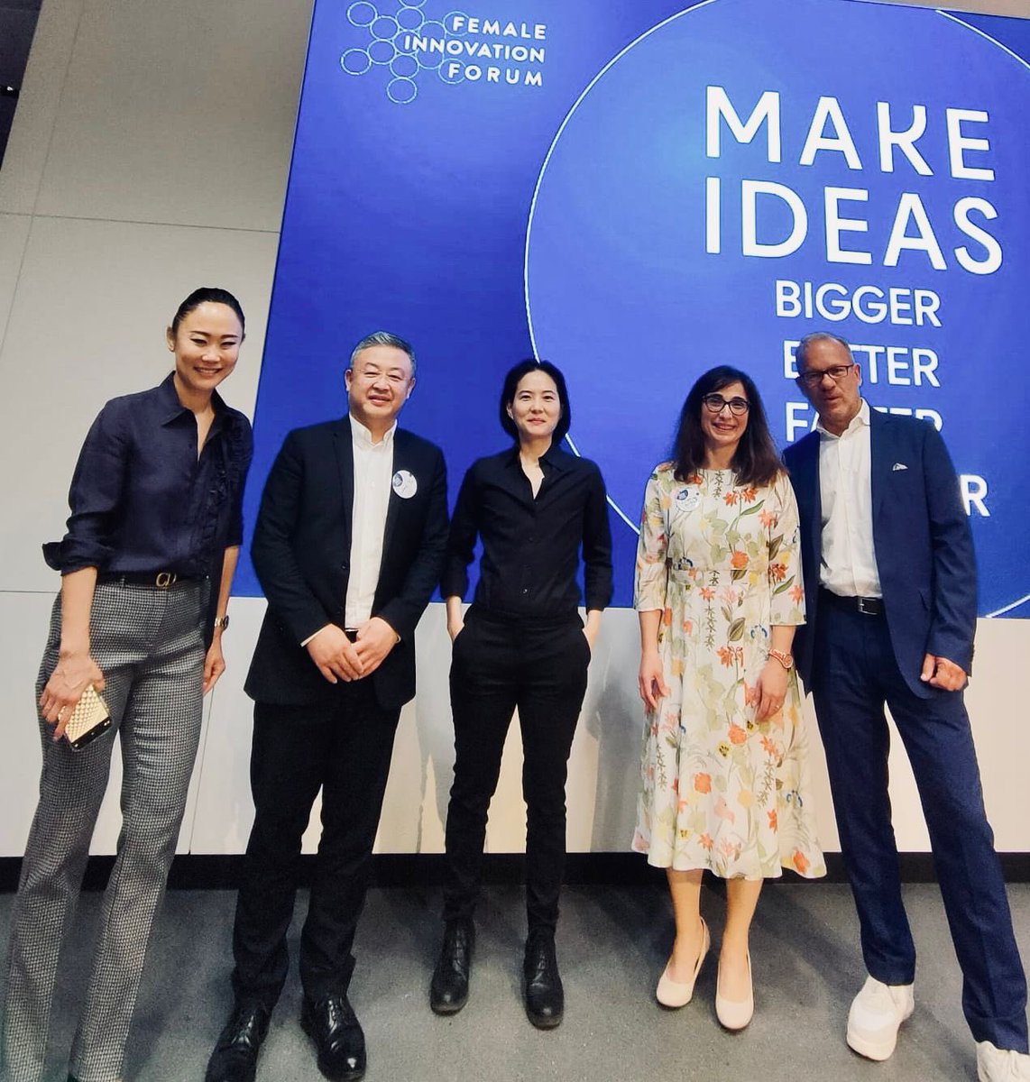 VenturePole tweet media