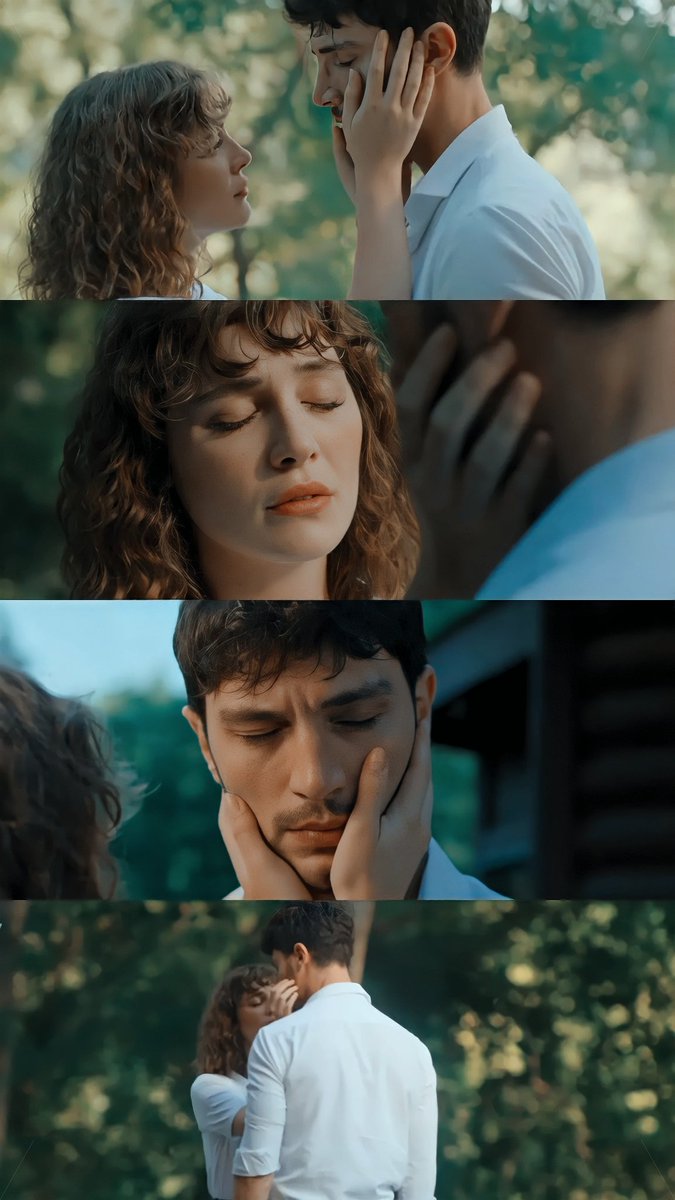 _aslaz_x's tweet photo. kalbimi kırdılar 💔
@bendenizler @illhansen
#denizisin #ilhansen #sevmekzamani #firan #ilden https://t.co/3DZC86KaOH
