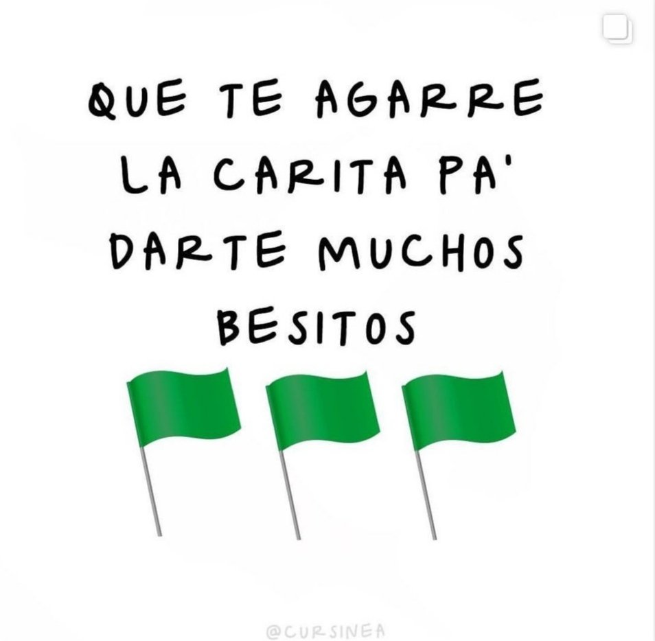 David_martri's tweet image. 