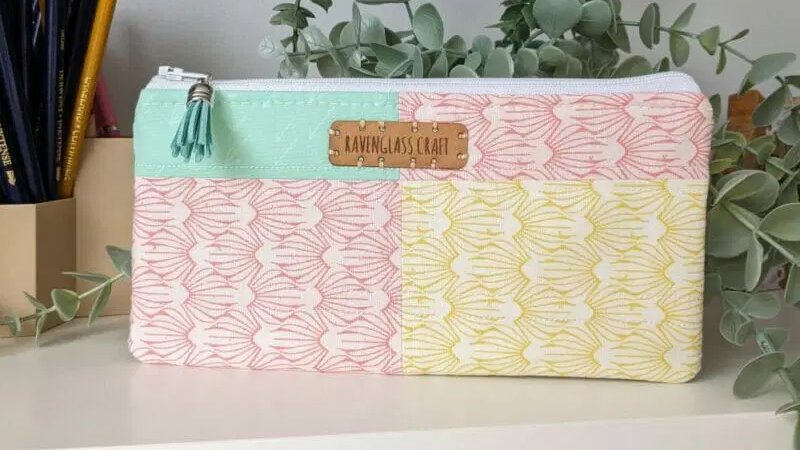 BritishCrafting's tweet photo. Huge welcome to one of our newest shops just setting up  @CraftRavenglass  ❤ https://t.co/0UZV3BMfry #teamtbch https://t.co/a0hts612m8