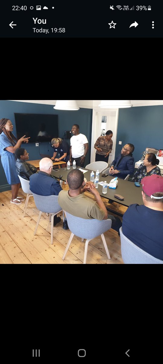 Shade Adeoye tweet media