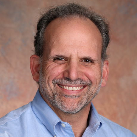 Congrats to <a href="/BryantUniv/">Bryant University</a> Associate Director of SHBS and Professor Dr. Joseph Trunzo on winning <a href="/Marywood/">Marisa R. Galvan</a> Distinguished Alumni Award!!  A remarkable career as a clinical psychologist and an integral member of the Bryant community- a well deserved honor for sure!🎉🙌 <a href="/Bryant_Health/">Bryant Health</a>