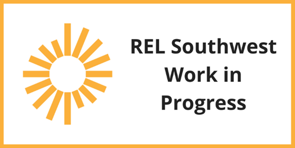 REL Southwest tweet media