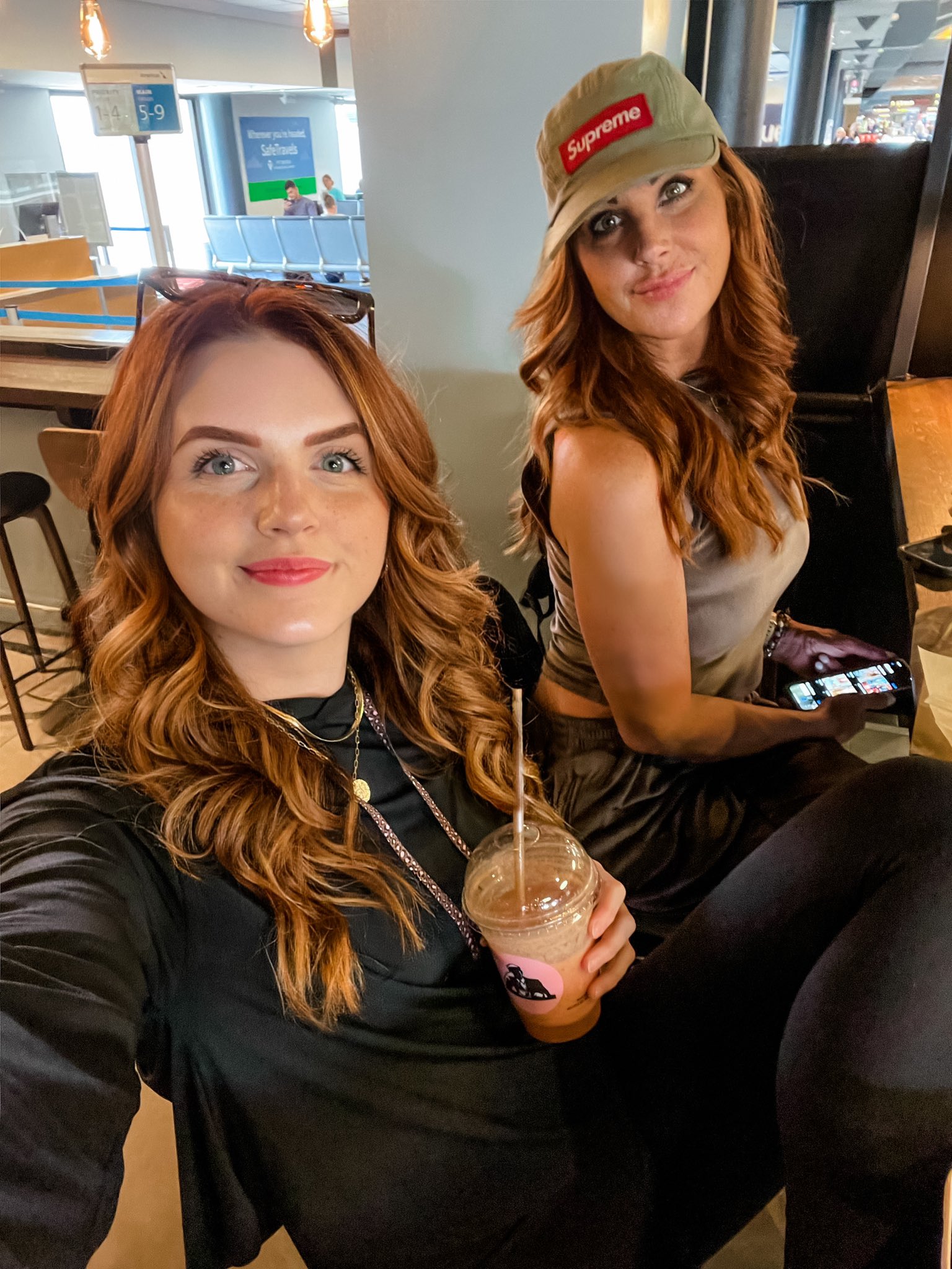 TW Pornstars Mrs. Robinson. Twitter. So excited!! Headed to Lisbon