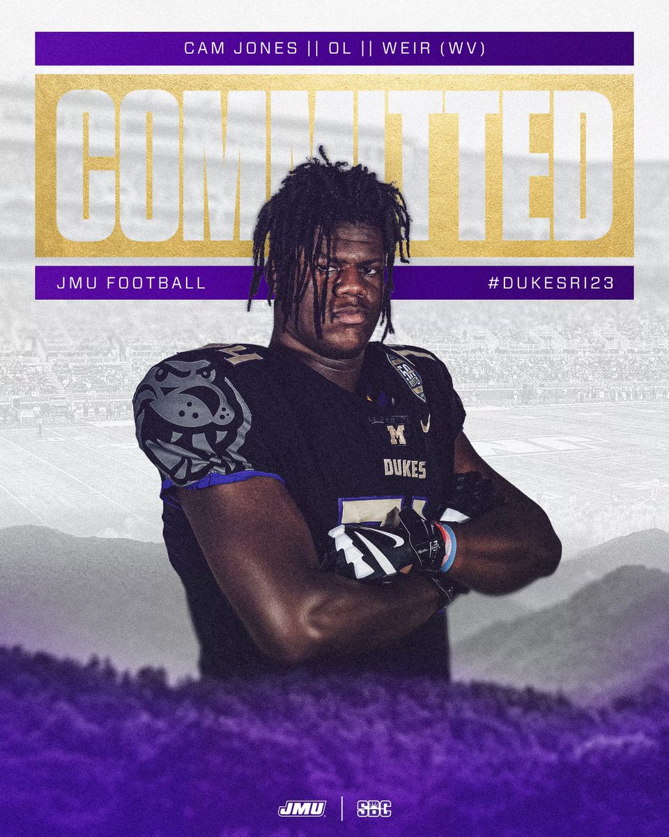 Cameron Jones🥷🏾 tweet media