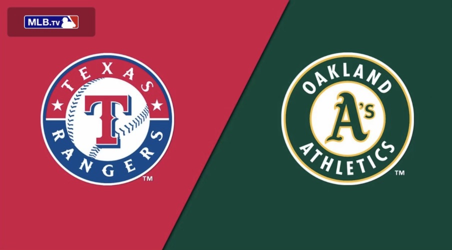 MJ Locks tweet media