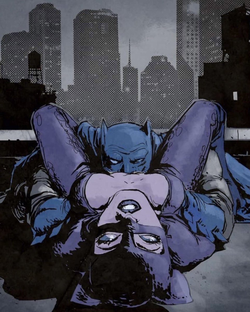 80svintagecomic's tweet photo. could be us https://t.co/yWHzsOf3Ny