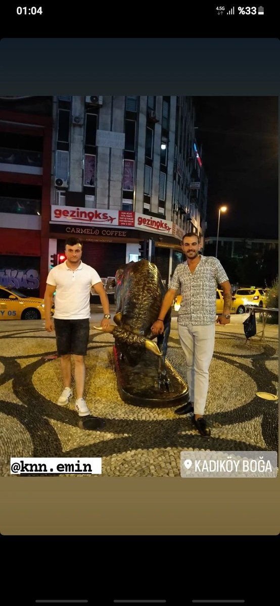 Ümit Gürsel (@gursel_umit) on Twitter photo 