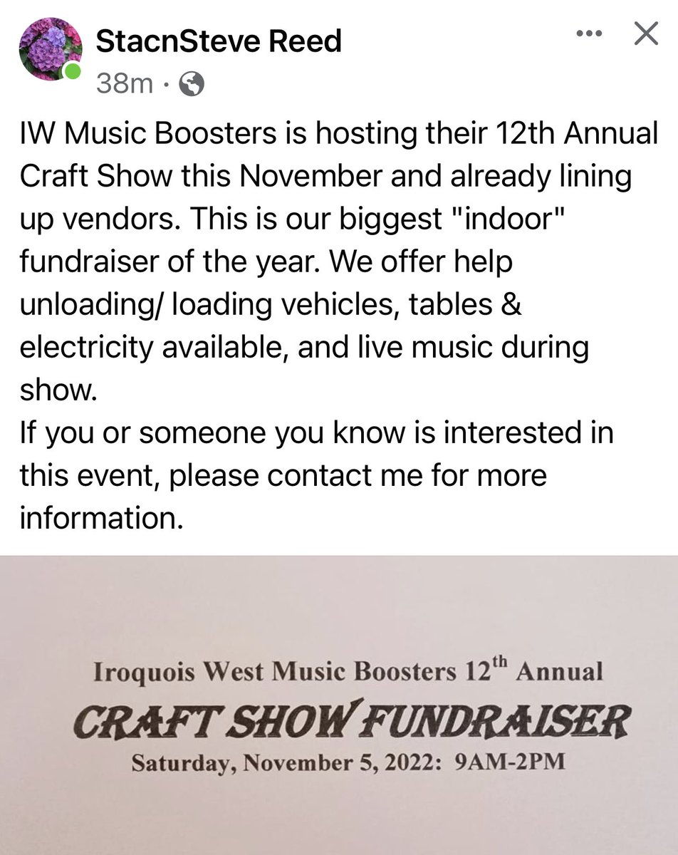 Iroquois West CUSD 10 District Office