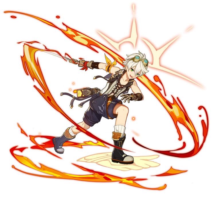 ʚ♡⃛ɞ ¡ MANDEN CC 😠 tweet media