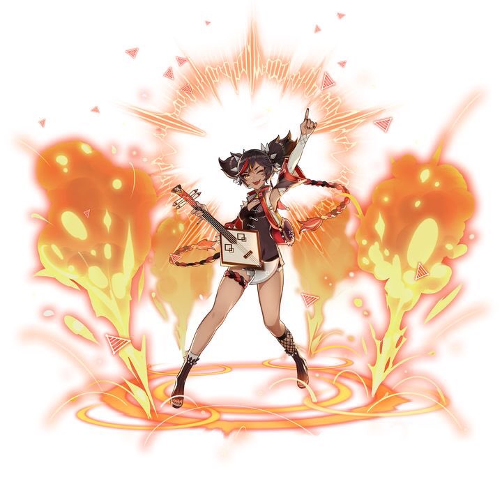 ʚ♡⃛ɞ ¡ MANDEN CC 😠 tweet media