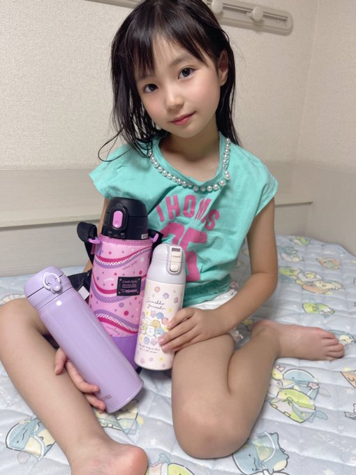 Twitterのコスプレ画像22