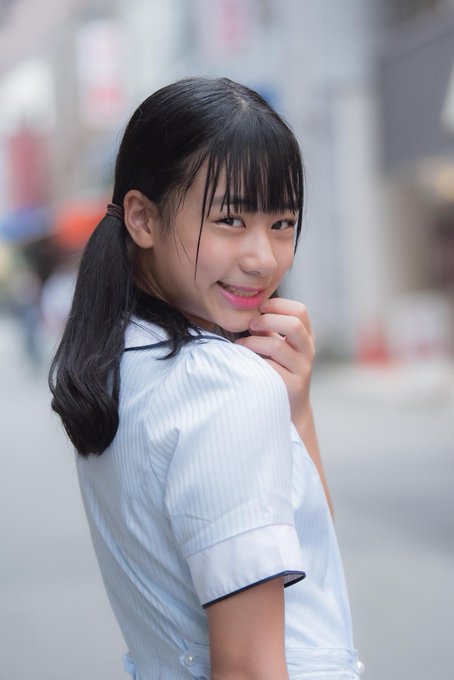 Twitterのコスプレ画像8