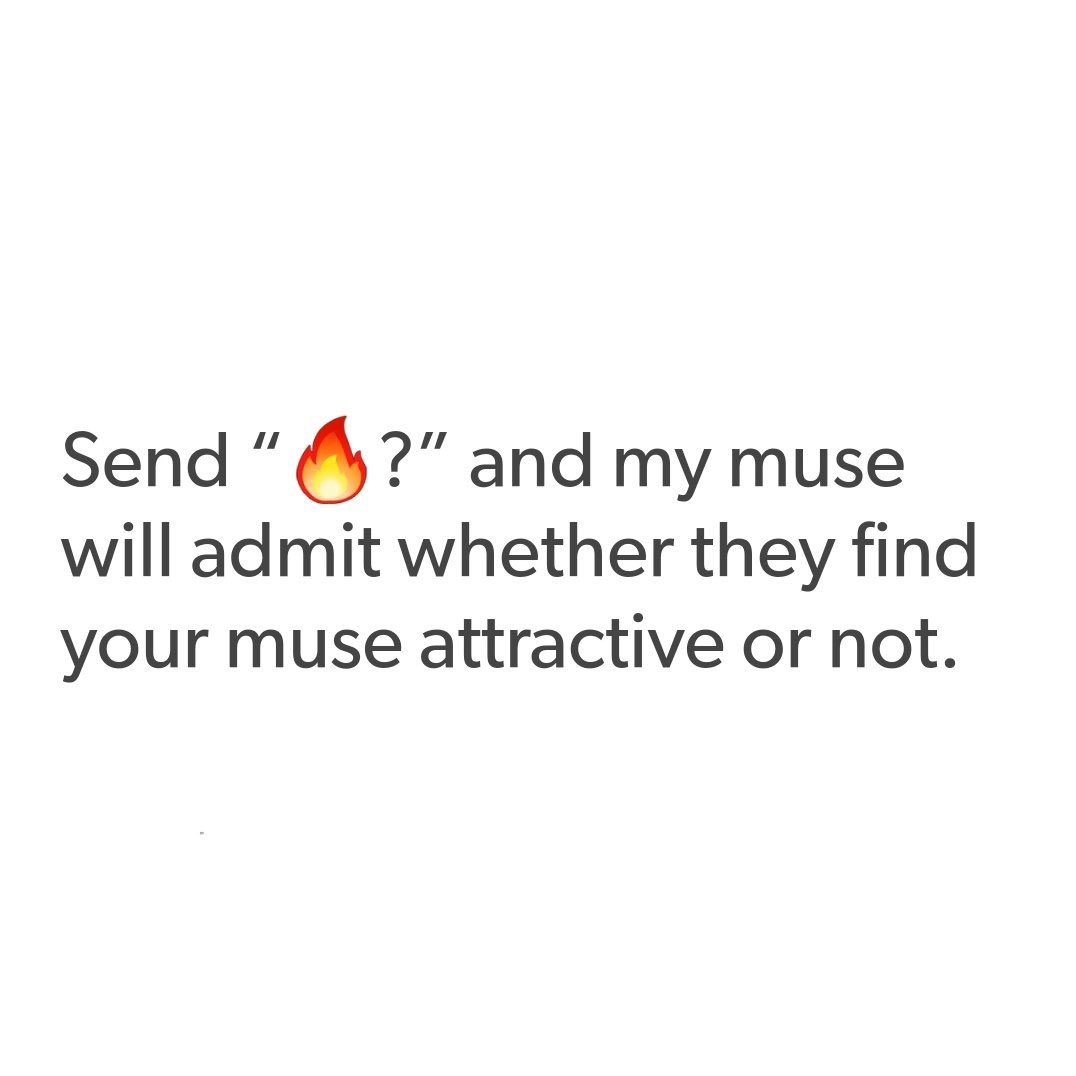 //lol stolen