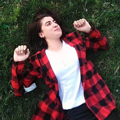 #YeniProfilResmi