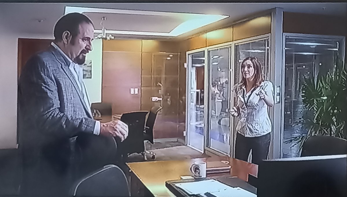 CalvaFans's tweet photo. Hoy toca ver a @CalvActor  en "Historia de un Crimen: La Búsqueda"🕵🏻 https://t.co/Pv6NbHo6pg