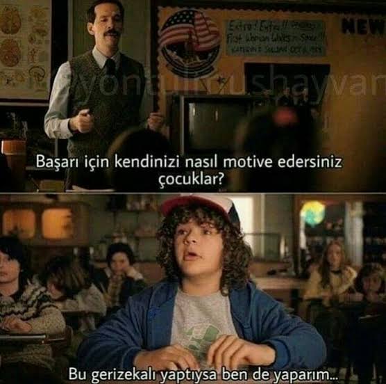 uzaycanguler's tweet photo. https://t.co/T3pjcKam4o