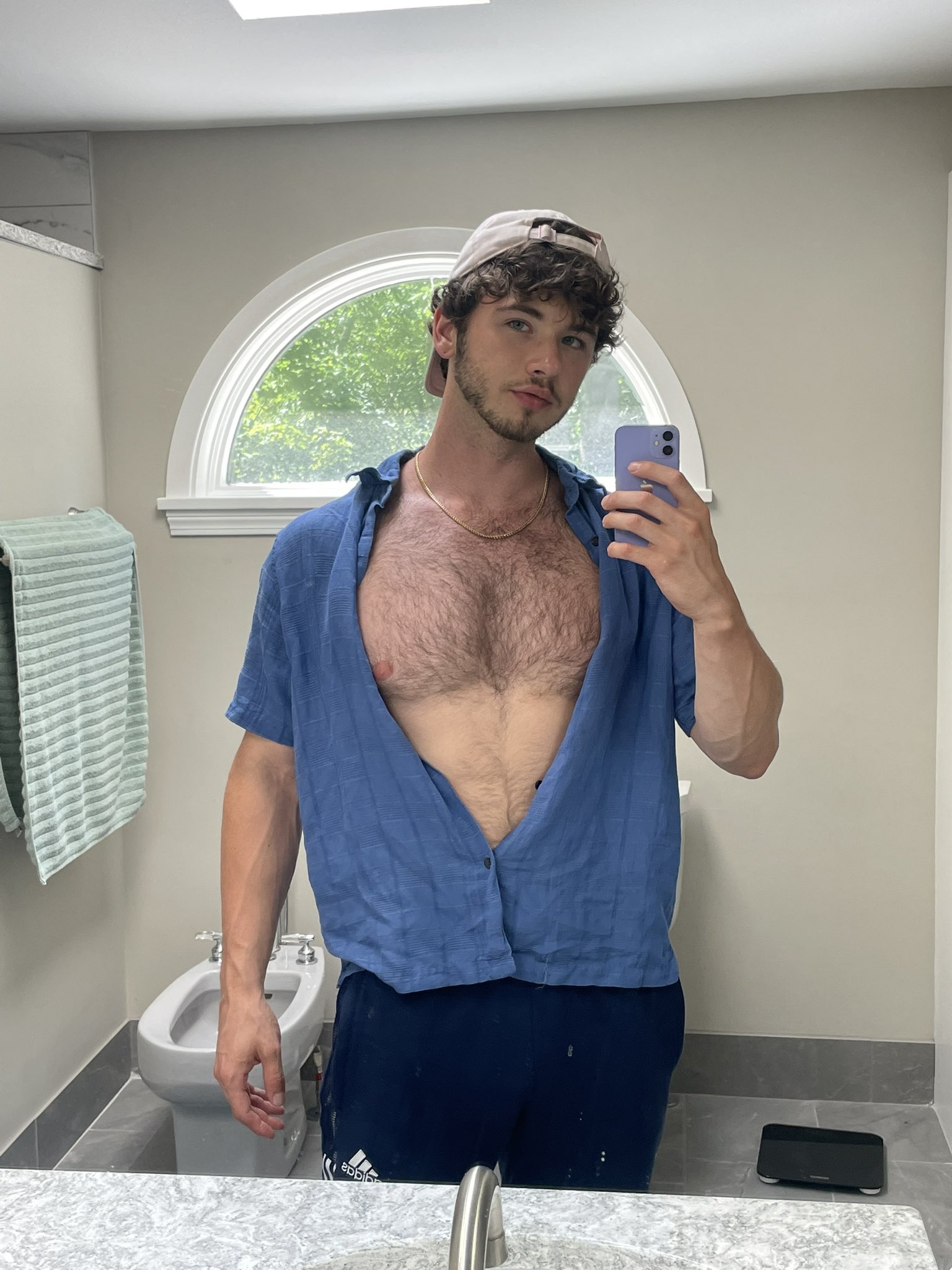 Joshbigosh Lpsg - 22x481w
