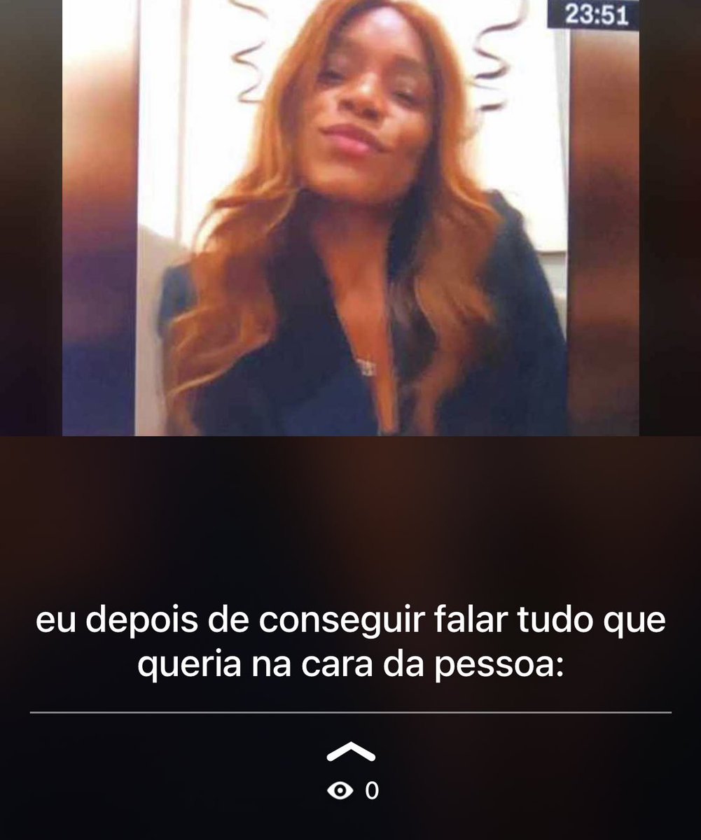 alexandredimas_'s tweet photo. Tchizé, obrigado por gerares tanto conteúdo pra mim😭
nunca mais fiz memes😭😭😭😭 https://t.co/uHgEnBMkmu