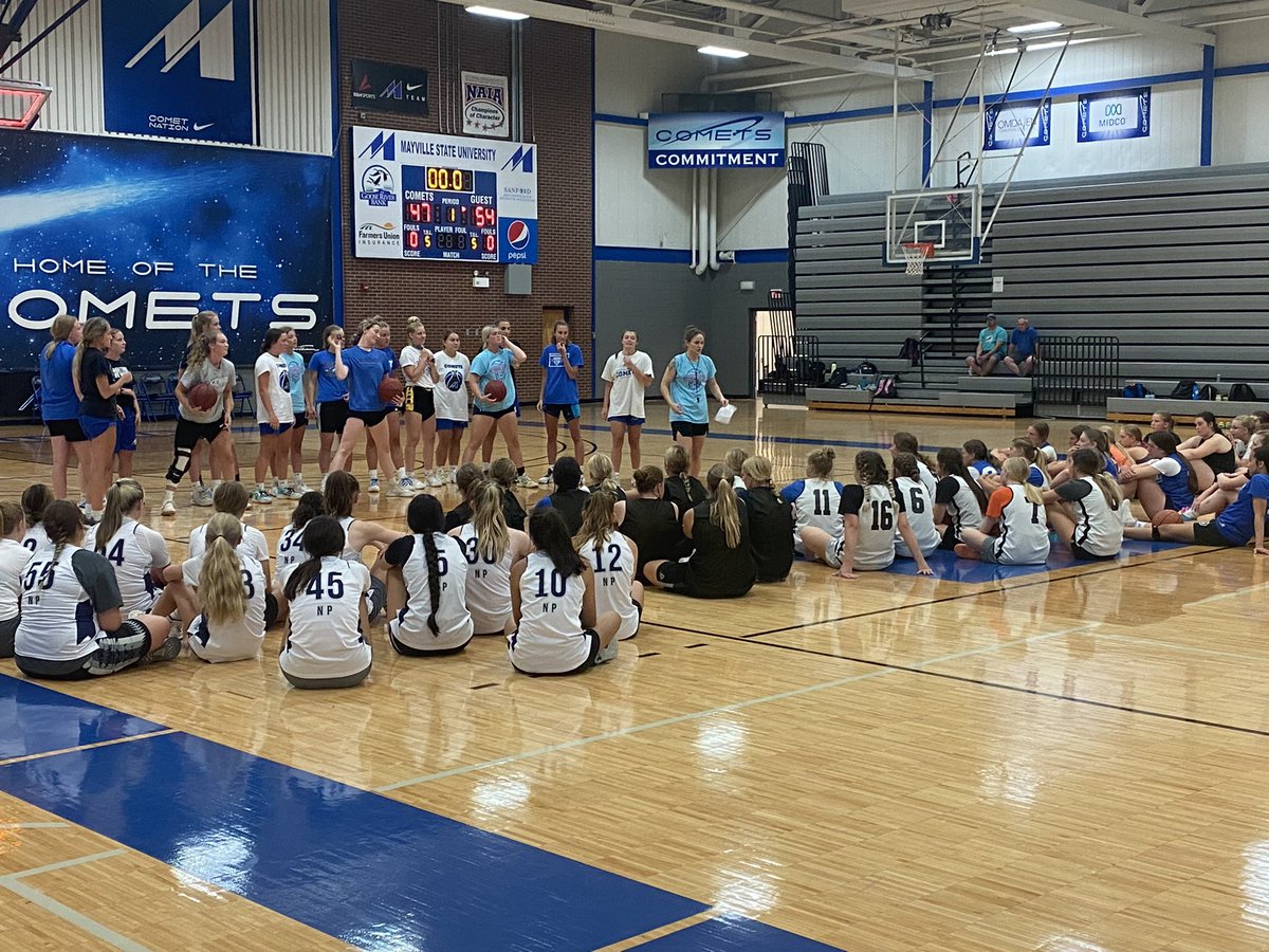 Dennis Hutter tweet media