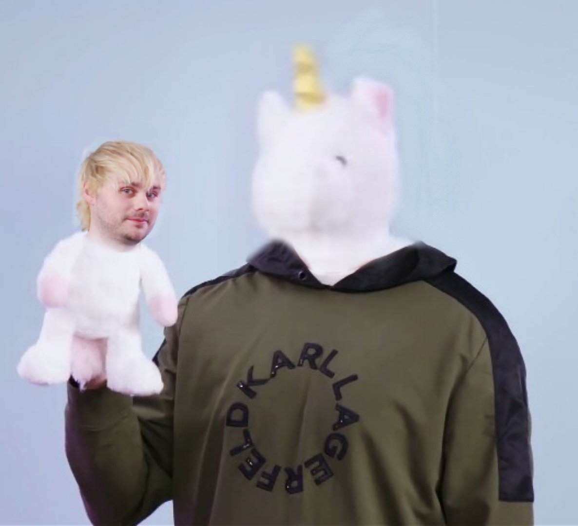 I did it again, sorry <a href="/Michael5SOS/">michael clifford</a>