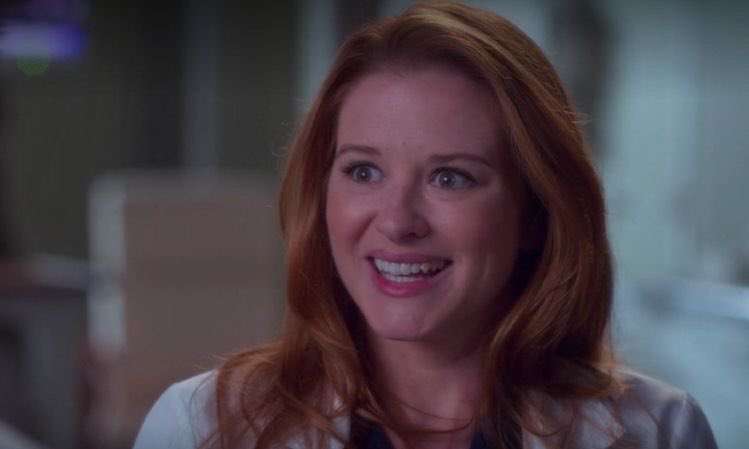 best of april kepner (@bestkepnerr) on Twitter photo 