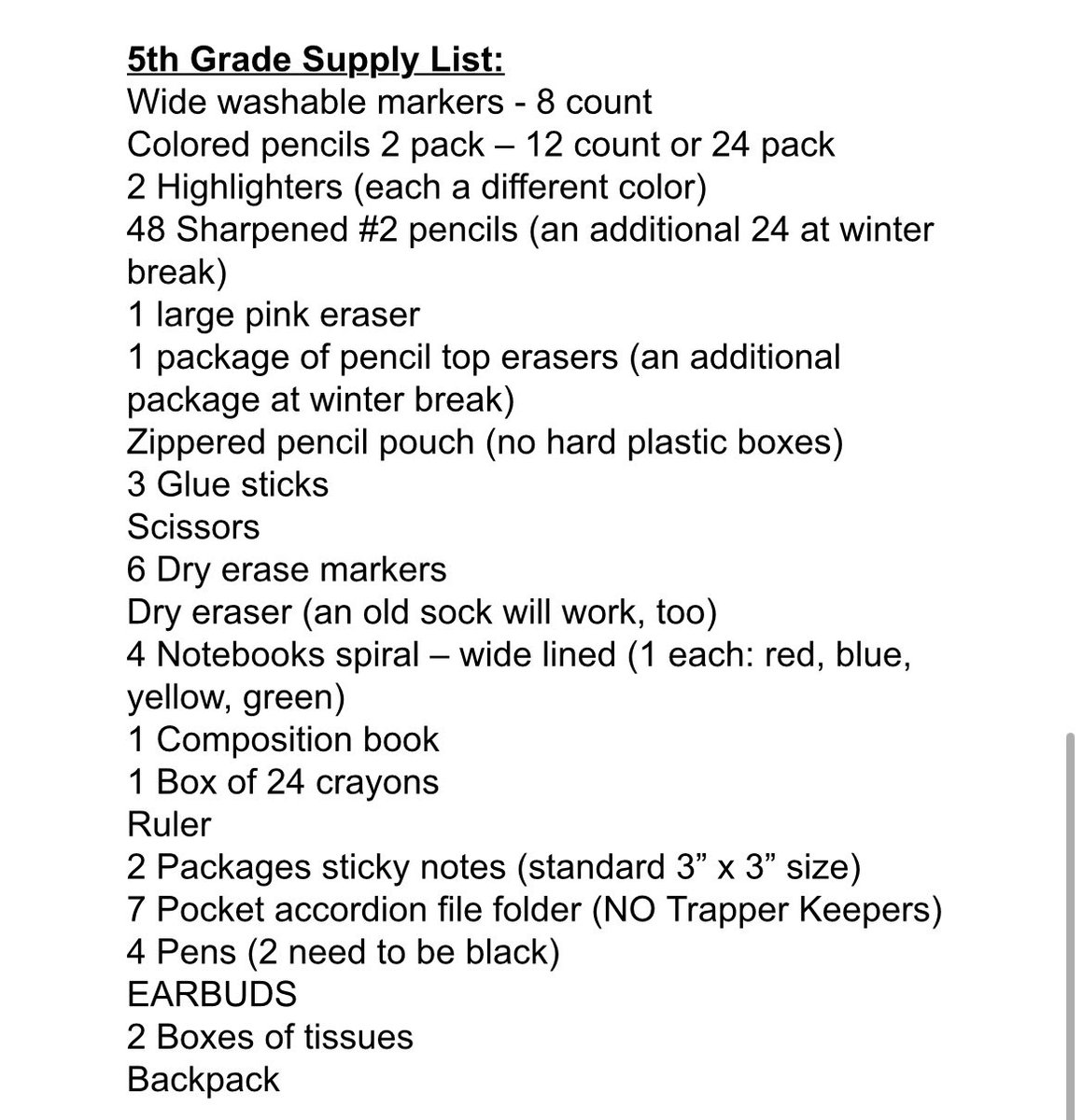 Jared Groehler tweet media