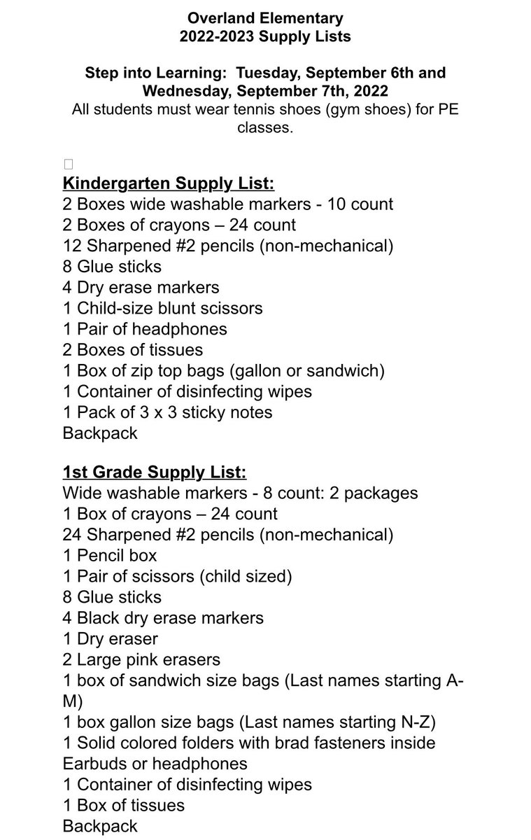 Jared Groehler tweet media