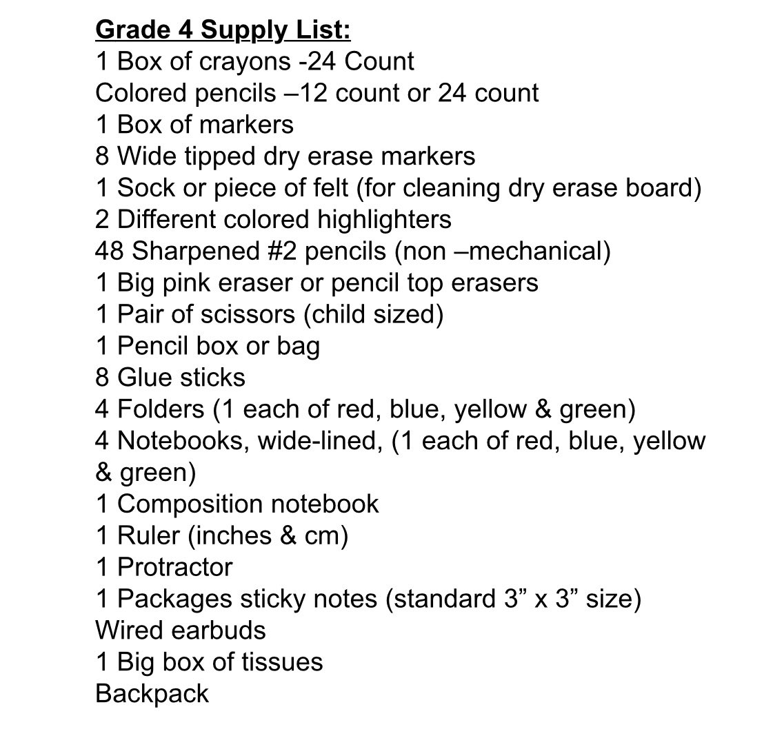 Jared Groehler tweet media