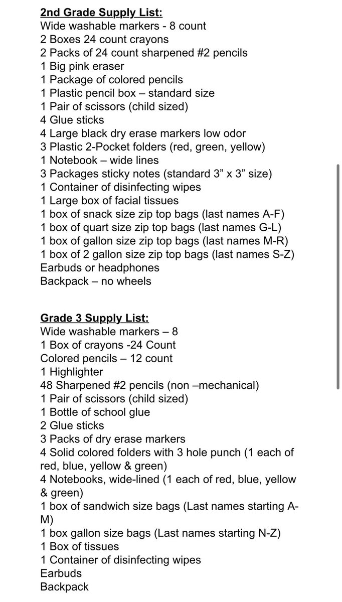 Jared Groehler tweet media