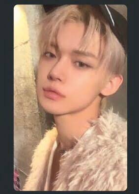 hypé's pita 🌞 (@nyxjiah) on Twitter photo TAKAS
Hate beomgyu şu an trde bayramdan sonra bana kargolanacak karşılığında mess yeonjun istiyorum 🙏🏻
<a href="/txtselltradetr/">TXT Takas & Satış</a> <a href="/TXTsatistakas/">TXT satış/takas</a> <a href="/peacrry/">Kpop Satış / Takas</a> <a href="/trpctakas/">kpop satış/takas! 🌱</a> TAKAS
Hate beomgyu şu an trde bayramdan sonra bana kargolanacak karşılığında mess yeonjun istiyorum 🙏🏻
<a href="/txtselltradetr/">TXT Takas & Satış</a> <a href="/TXTsatistakas/">TXT satış/takas</a> <a href="/peacrry/">Kpop Satış / Takas</a> <a href="/trpctakas/">kpop satış/takas! 🌱</a>