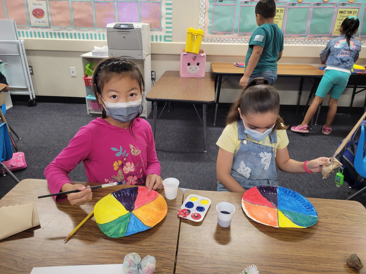 Mrs. Cervantes tweet media